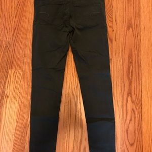 American Eagle Jegging